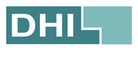 DHi_LogotipoCR_Blanco