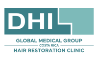 Logo DHI-01-1