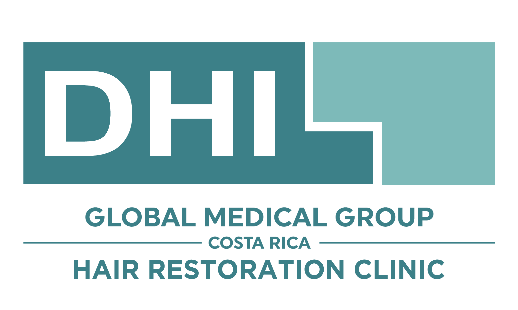 Logo DHI-01-1